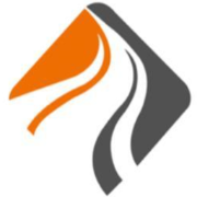 Diabat Transports Logo